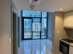 High Floor - City View - Spacious