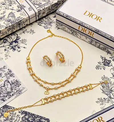 jewelry and earrings for sale