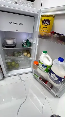ثلاجة
