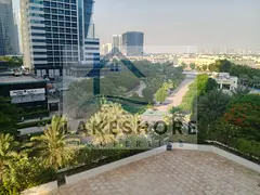 Best deal | Spacious | Garden View