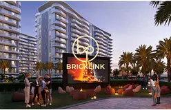 Lagoon Views | Flexible Payment Plan | 4% DLD Waiver