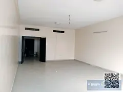 Elegant 3 Bedroom Apartment for Sale in Nuaimiya Towers | Exceptional Value