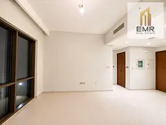Modern Finishing | 1-BHk | Ready To Move