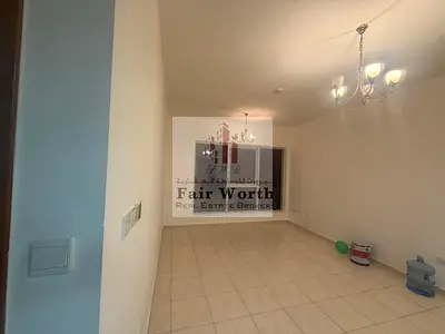 FOR SALE | Skycourt Tower | 68.18 sqm | High Floor | 1 Parking | Vacant