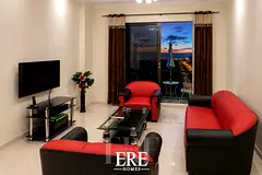 1BR Apartment | Community View | Investment Deal