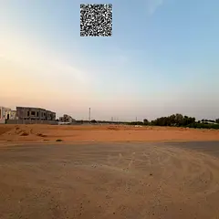 Build Your Dream Villa in Al Zahya | Instant Title Deed with AED 92,200 AED Down Payment.