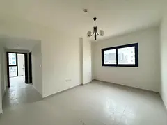 Brand New 2BHK Apartment for Rent – Old Muweilah School Area, Sharjah | AED 48,000