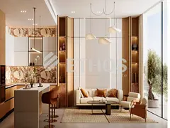 Luxury Apartment | Flexible Plan | High ROI
