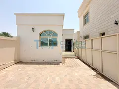 Ground Floor|Private Yard|Near School Area