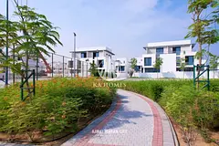 🏠 Own on the Arabian Gulf Today | Pay 30% &amp; Receive Your Villa + 5-Year Installments + Exclus