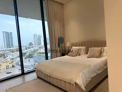 Brand New Modern Apartment — 2