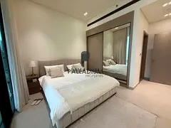 Brand New Modern Apartment — 3