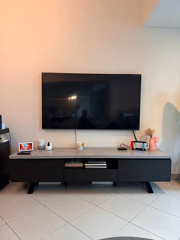TV Unit