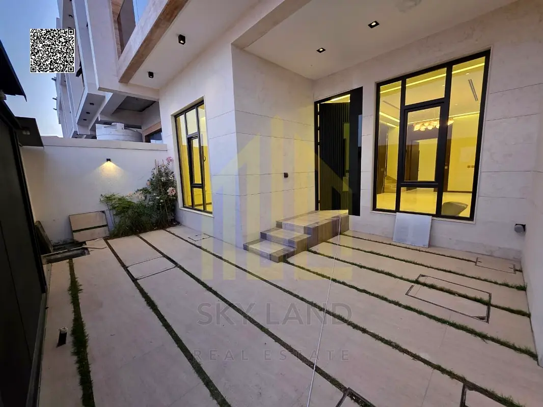 gallery-image