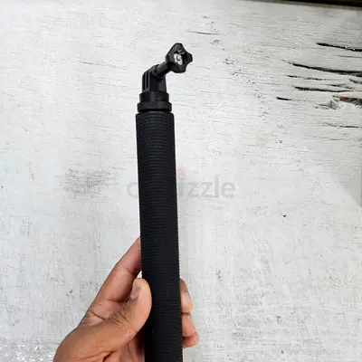 GOPRO THE HANDLER FLOATING HANDGRIP (AFHGM-003-ID)