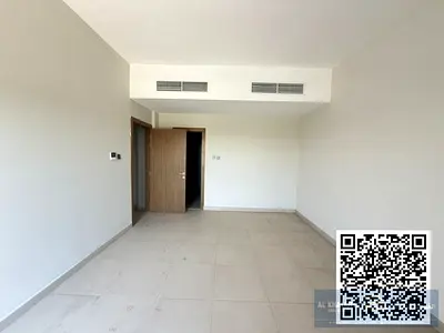شقة 2 به كيه للبيع قرية أميرة أقساط شهرية ميسرة
