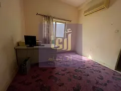 Residential Building for Sale in Al Majarra, Sharjah | 55 Studios + 5 Shops | AED 13.5 Million