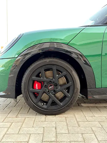 صورة 6 لـ 2026 MINI COOPER