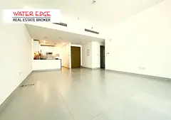 2BR+Study | Large Layout | 2.5 Bath