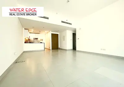 2BR+Study | Large Layout | 2.5 Bath