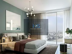 Prime Location | Walk to Metro | Handover Soon