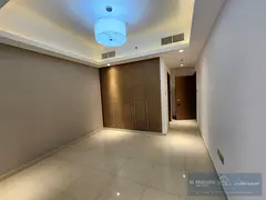 Brand New 1BHK | Ready to Move | Gulfa Tower