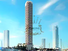 Below Original Price | Investor Deal |Urgent Sale