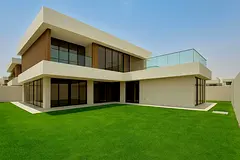 Distress Deal _ PHASE 3 _ RESALE UNIT _ 4BR CORNER