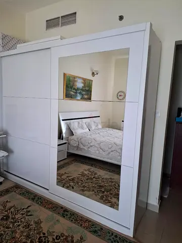 home furniture