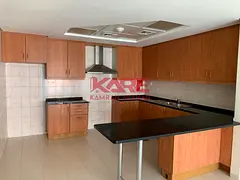 SPACIOUS 2 BEDROOM WITH STORE FOR RENT
