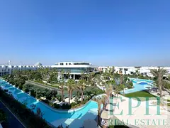 STUNNING LAGOON VIEW I READY TO MOVE I BRAND NEW
