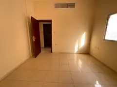 ✨ Spacious 1 Bedroom | 2 Washrooms | University Area, Muwaileh Sharjah | Prime Location | Family-F