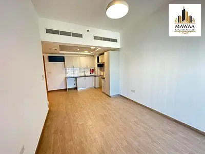1BEDROOM - NEAR METRO - UNFURNISHED - CHILLER FREE
