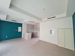 G+2 Th Roof Access Good ROI