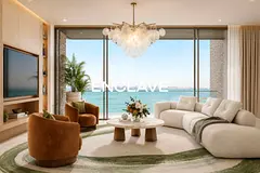 Private beach access | next to J1 Beach | Call Now