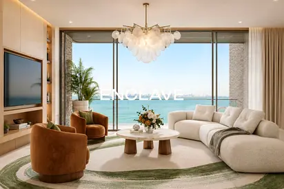 Private beach access | next to J1 Beach | Call Now