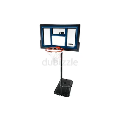 BB 50IN BLACK FUSION SPEED COUR 1529 50"X30X2.0 - Brand New