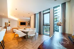 Best Priced | Upgraded | High Floor