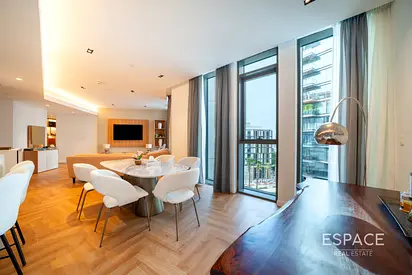 Best Priced | Upgraded | High Floor
