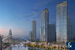 Offplan Resale | OP | Investment | 1 Bedroom