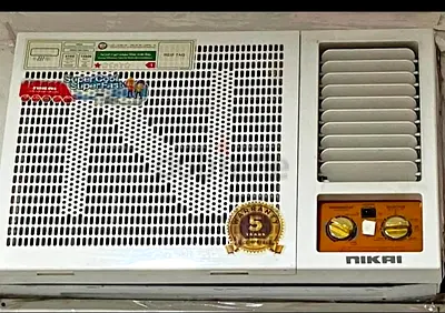 Ac