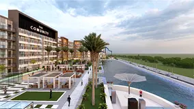 Multiple units | Investor Deal | Post plan | Multiple Views
