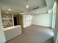 White Walls | Landscaped Garden | Rooftop Access