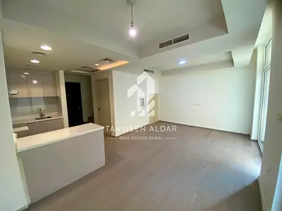 White Walls | Landscaped Garden | Rooftop Access