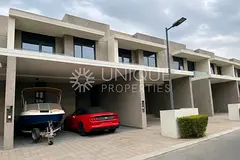 Spacious Family Home | Vacant | Near Pool