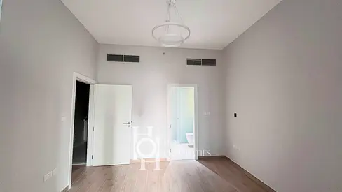 Spacious | Brand New | Perfect for End-User & Investor