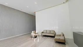 Spacious | Brand New | Perfect for End-User & Investor