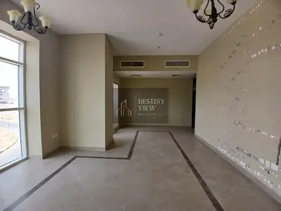 Like brand new lavish 2bhk with 3 bathroom and fully family building