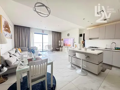 Corner Unit | Sunrise & Sunset Views | Exclusive