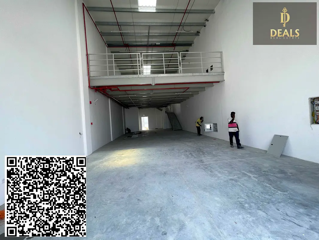 gallery-image